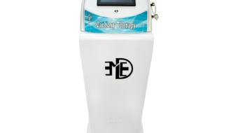 Untitled design (6) (1)