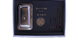 Untitled design (11) (1)