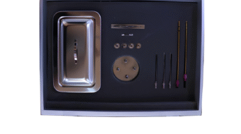 Untitled design (11) (1)