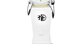 Untitled design (12) (1)