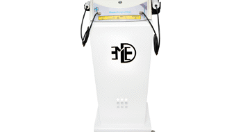 Untitled design (12) (1)