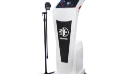 Untitled design (4) (1)