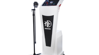 Untitled design (4) (1)