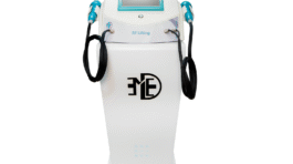 Untitled design (9) (1)