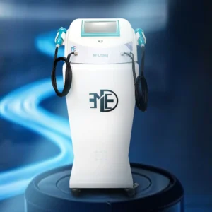 آرتمیسیا (RF Lifting) +