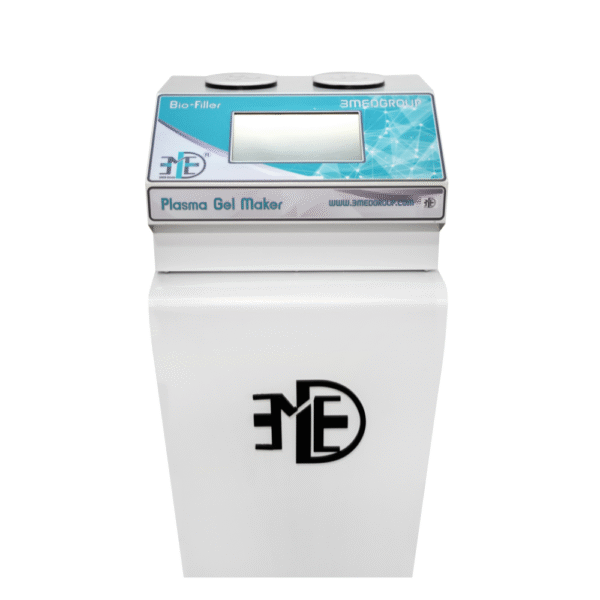 BIO FILLER MAKER - Image 2