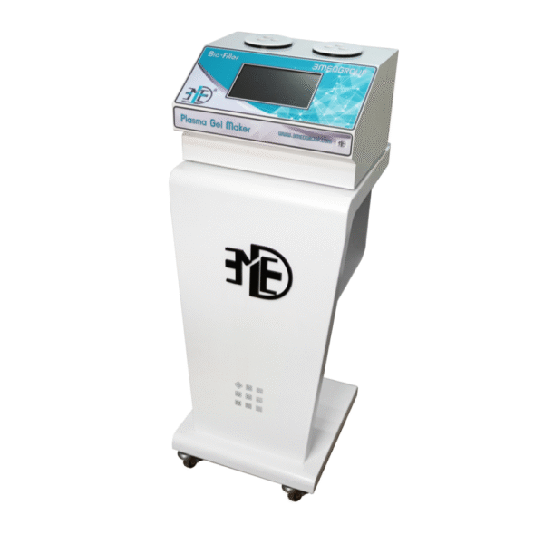 BIO FILLER MAKER - Image 3