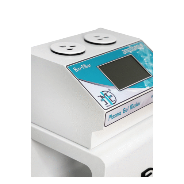 BIO FILLER MAKER - Image 4