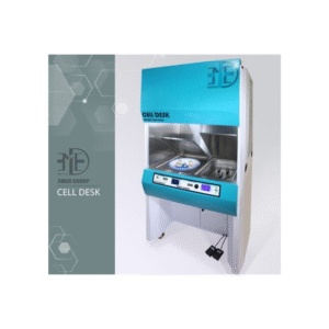 CellDesk