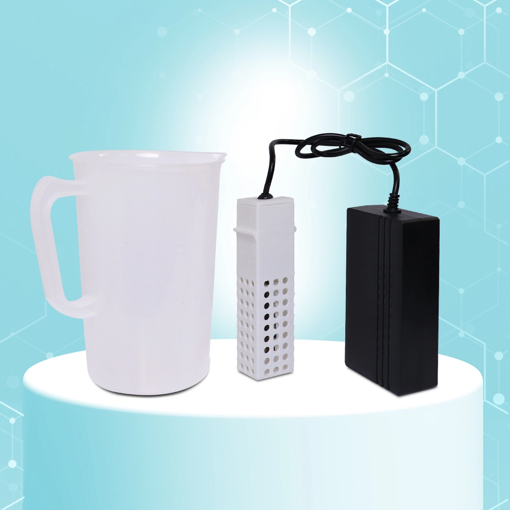 دستگاه مولتی اکسیدان