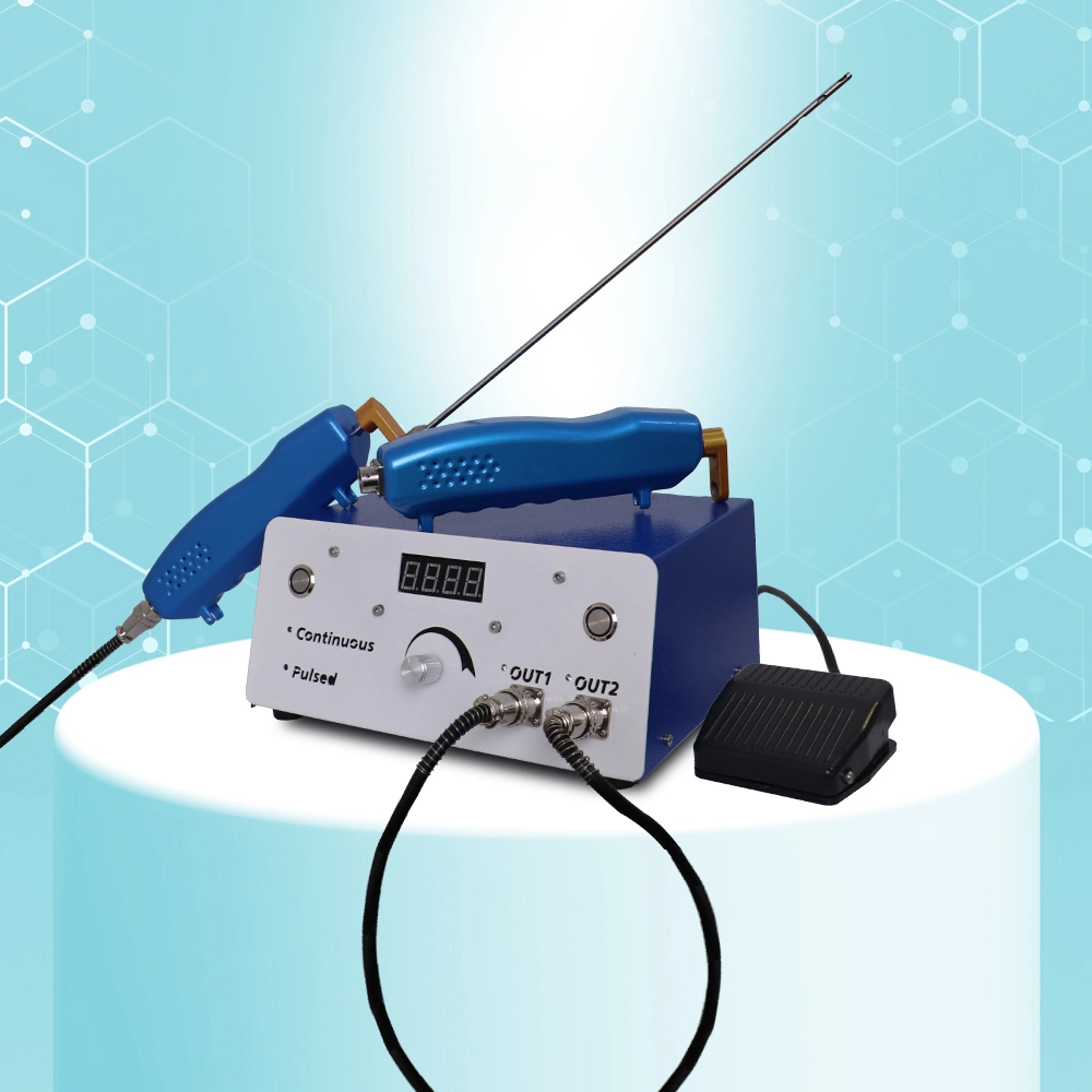 پال (pal-Weight loss)