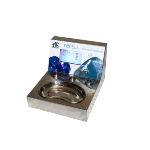 RECELL THERAPY