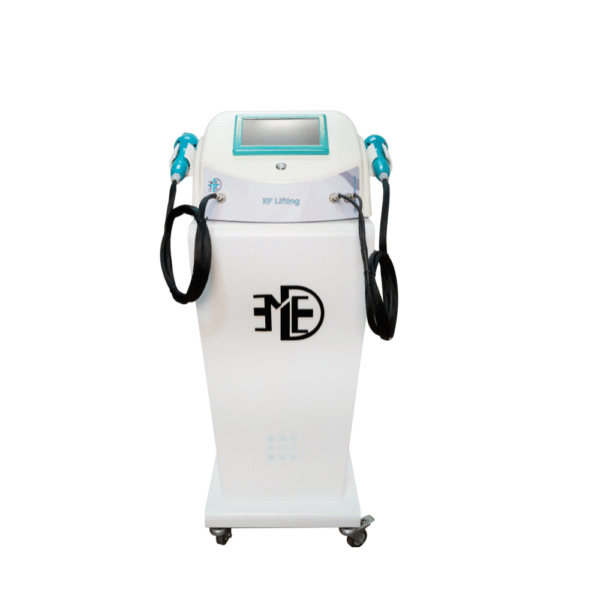 آرتمیسیا (RF Lifting)