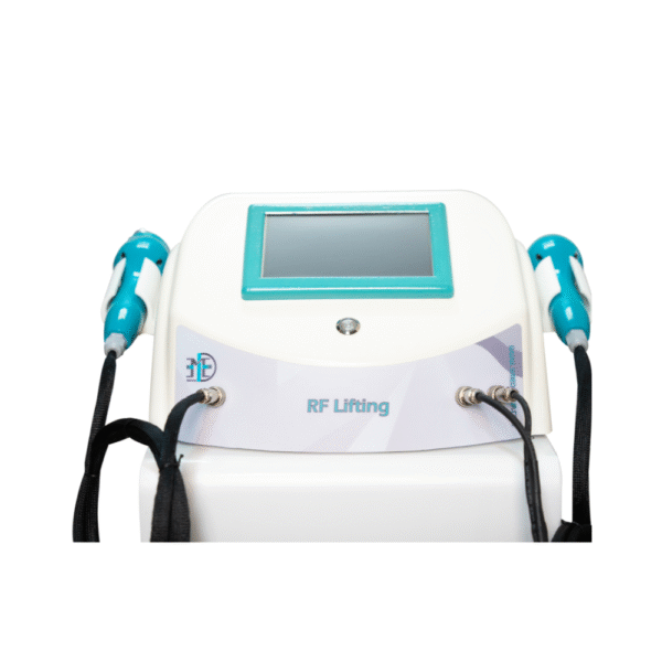 آرتمیسیا (RF Lifting) - Image 2