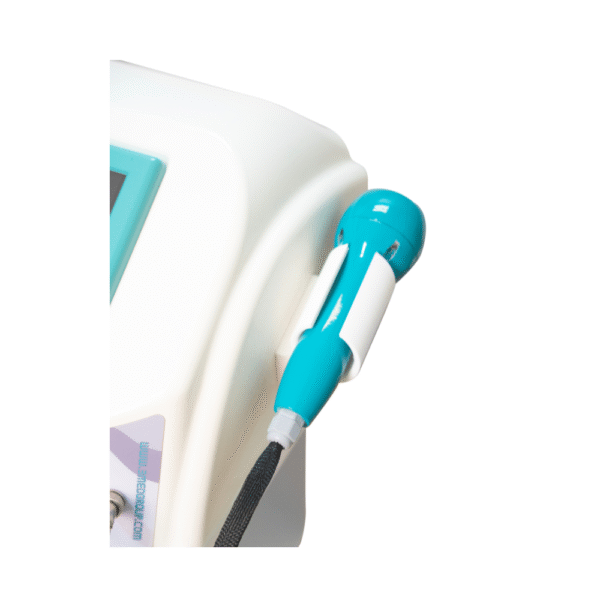آرتمیسیا (RF Lifting) - Image 3