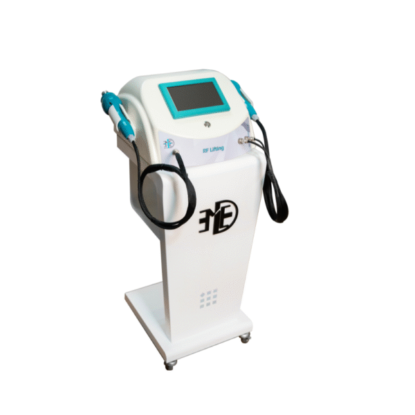 آرتمیسیا (RF Lifting) - Image 4