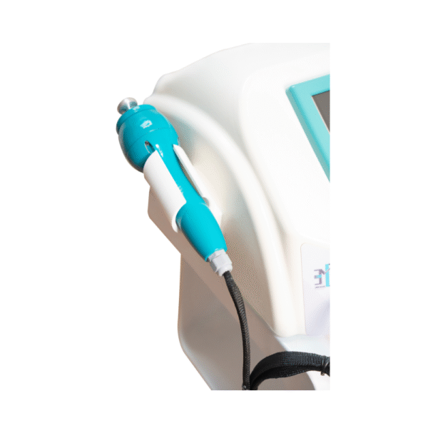 آرتمیسیا (RF Lifting) - Image 5