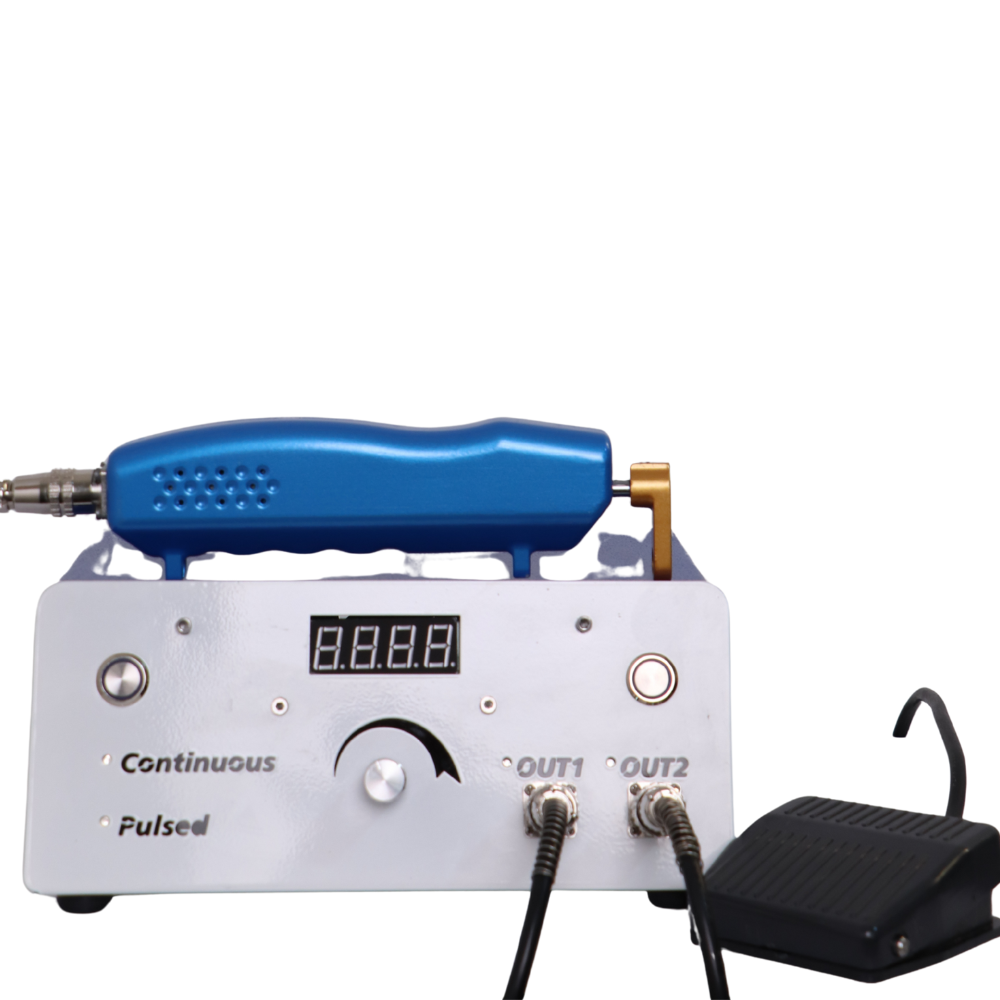 پال (pal-Weight loss) - Image 7