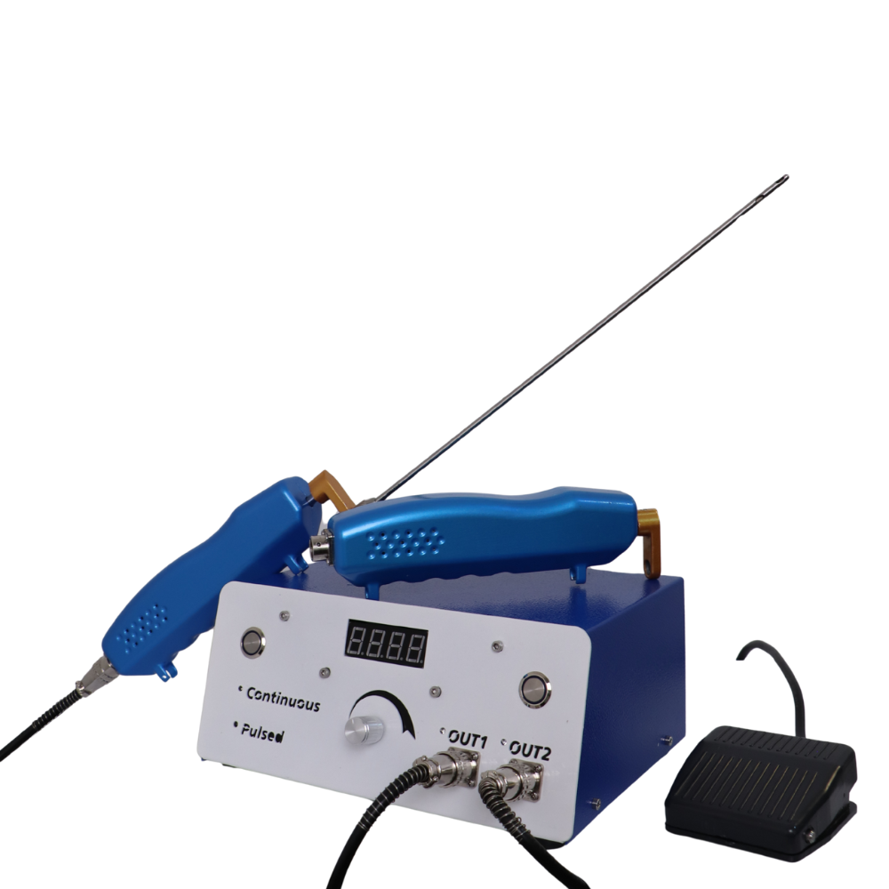 پال (pal-Weight loss) - Image 6