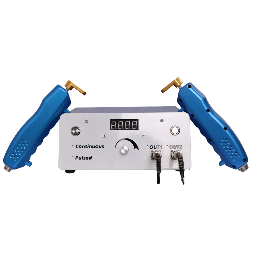 پال (pal-Weight loss) - Image 5