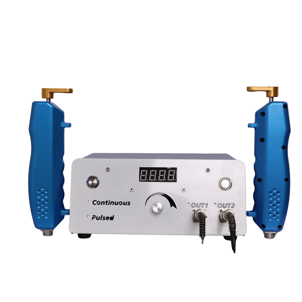 پال (pal-Weight loss) - Image 4