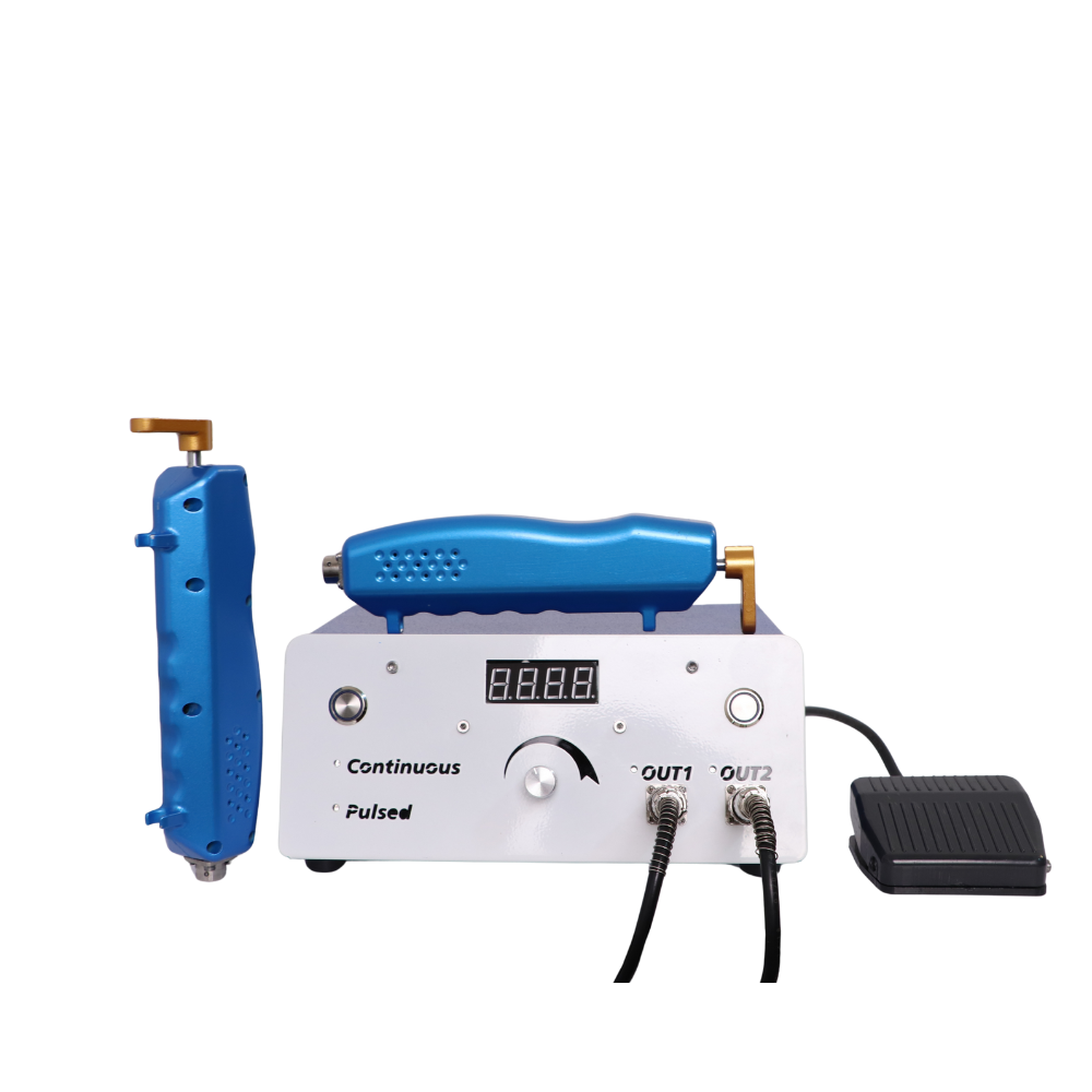 پال (pal-Weight loss) - Image 3