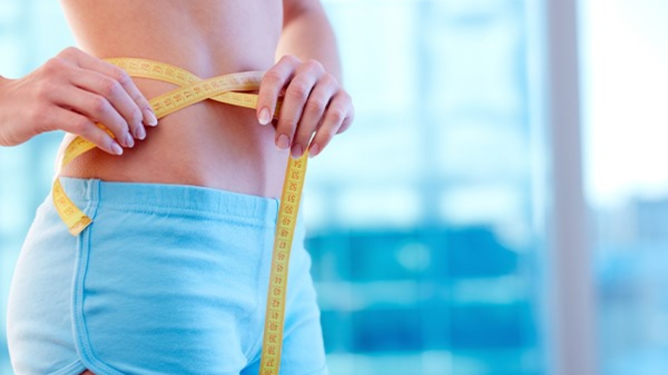 Weight-loss-without-return-1