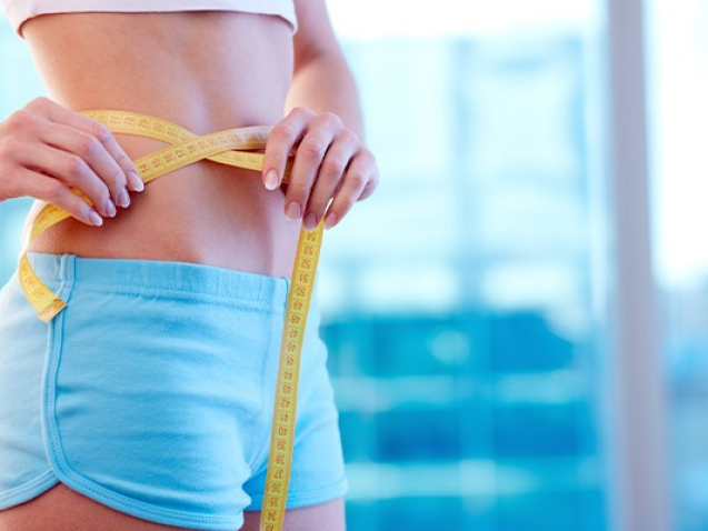 Weight-loss-without-return-1