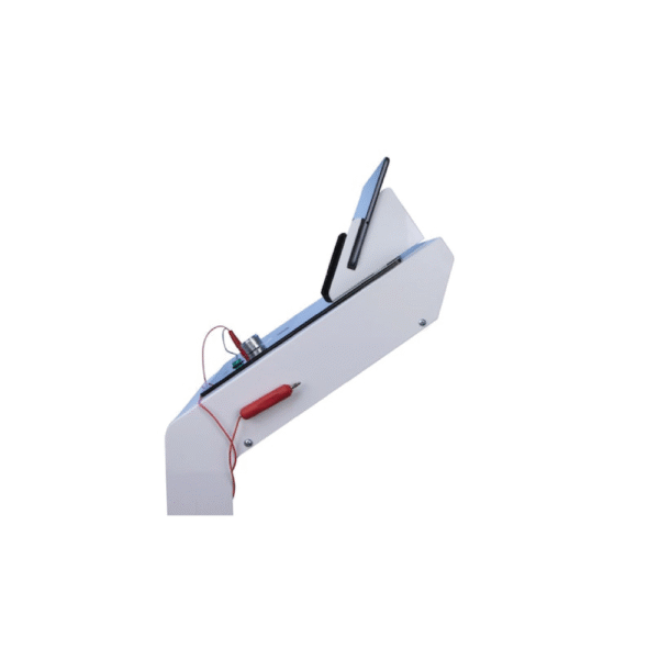 دستگاه آفرودیت - Image 3
