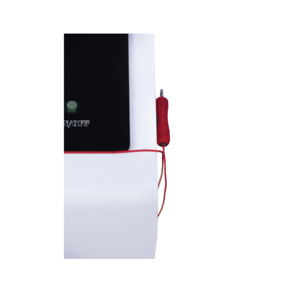 دستگاه آفرودیت - Image 2