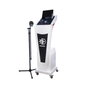 دستگاه آفرودیت (Endo RF)