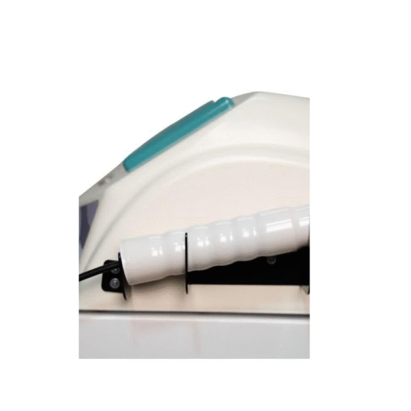 ED-DBD Plasma - Image 2