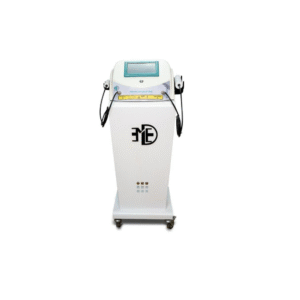 ED-DBD Plasma