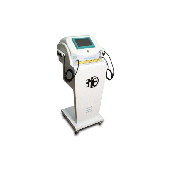 ED-DBD Plasma - Image 3