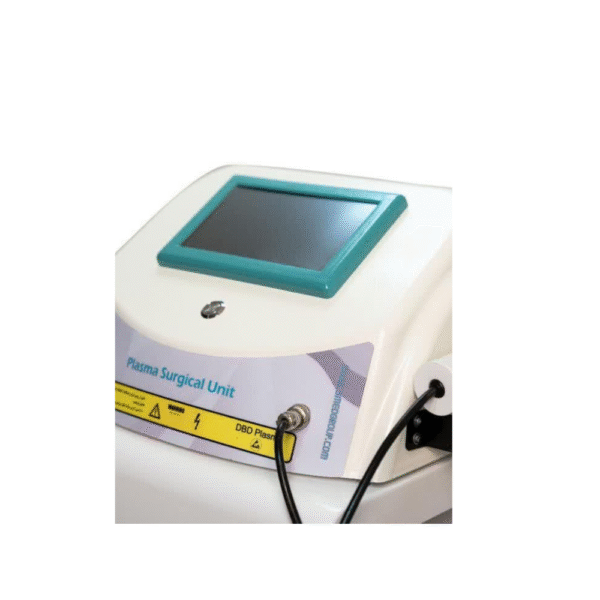 ED-DBD Plasma - Image 4