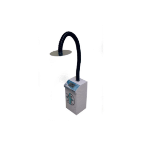 Fume Eliminator