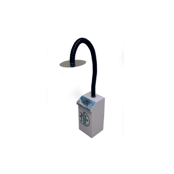 Fume Eliminator
