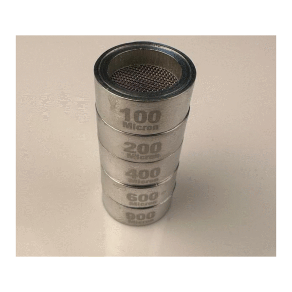 Nanofat - Image 5