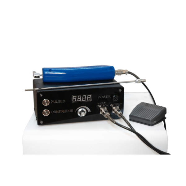 PAL - Image 2