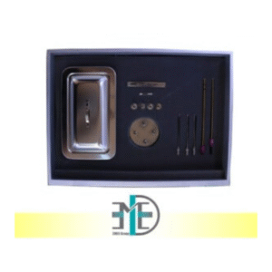Functional Fat Injection