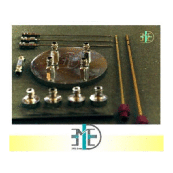 Functional Fat Injection - Image 2