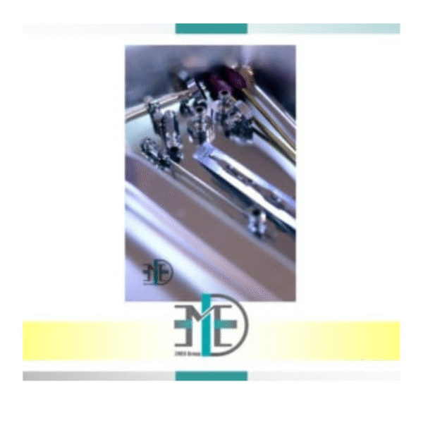 Functional Fat Injection - Image 4