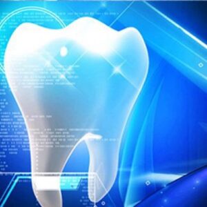 dentistry