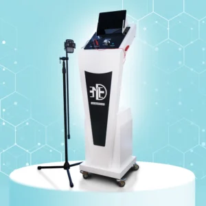 آفرودیت (Endo RF.dermatology)