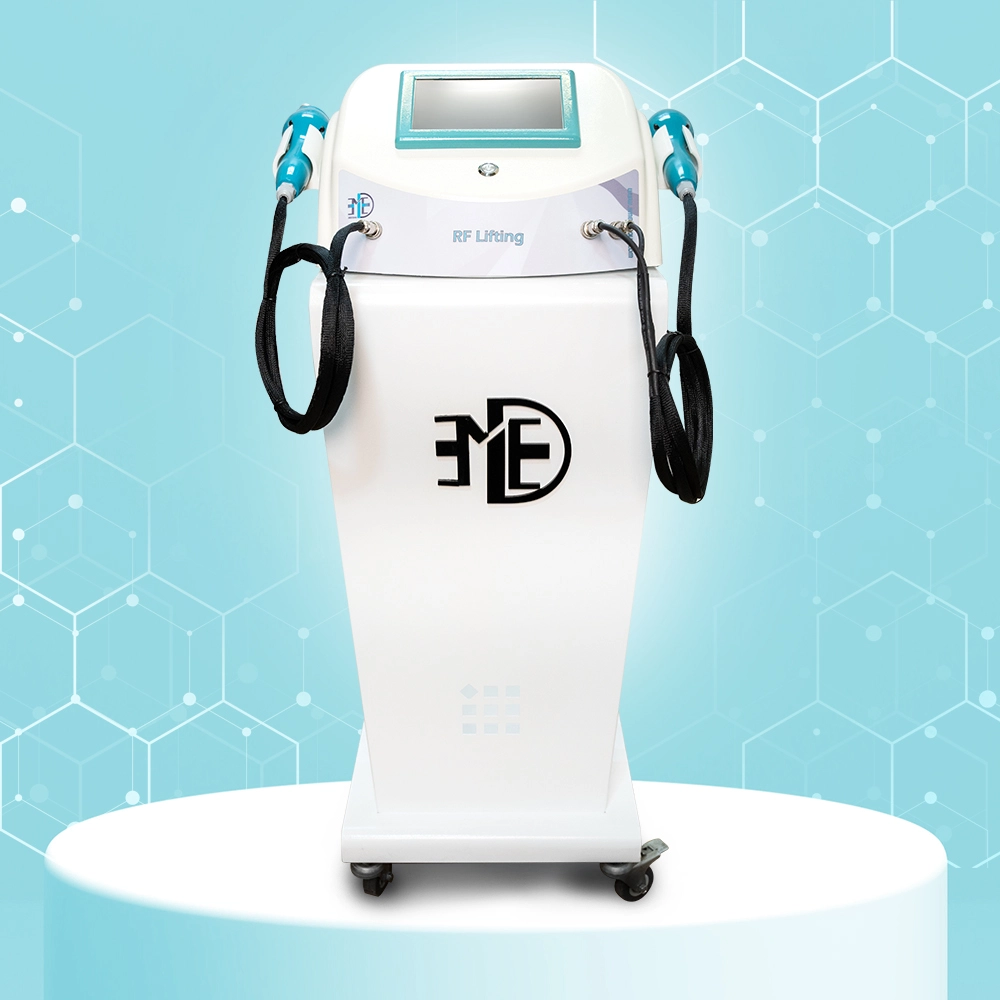 آرتمیسیا (RF Lifting.Gynecology)