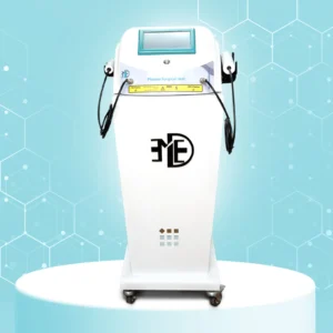 پلاسما الکتروسرجیکال (Wound and Inf)