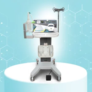 لایپومدلینگ (surgery)