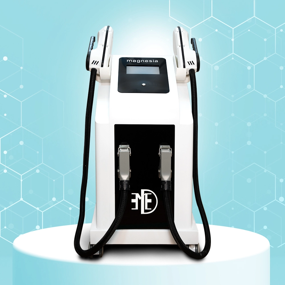 مگنت تراپی (Wounds and infections) - Image 2