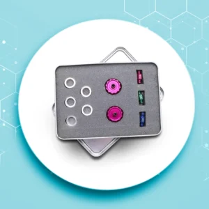 نانوفت (Dermatology)