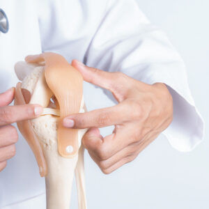 Orthopedics